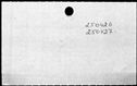 00247406.jpg