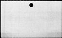 00247410.jpg