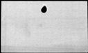 00247420.jpg