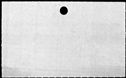 00247434.jpg