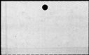 00247466.jpg
