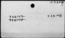 00247500.jpg