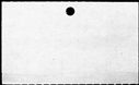 00247580.jpg