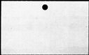 00247586.jpg