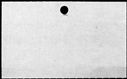 00247594.jpg