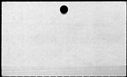 00247610.jpg