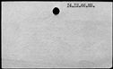 00247658.jpg