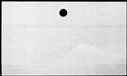 00247694.jpg