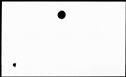 00247750.jpg