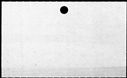 00247754.jpg