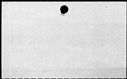 00247768.jpg