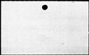 00247832.jpg