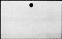 00247894.jpg