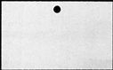 00247896.jpg