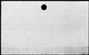 00247960.jpg
