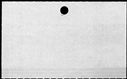 00247996.jpg