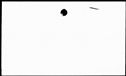 00247998.jpg