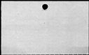 00248034.jpg