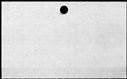 00248040.jpg