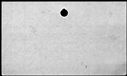 00248042.jpg