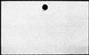 00248060.jpg