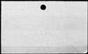 00248116.jpg