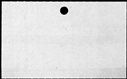 00248164.jpg