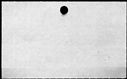 00248178.jpg