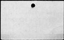 00248180.jpg