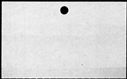 00248188.jpg