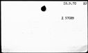 00248194.jpg