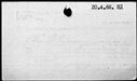 00248202.jpg