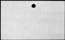 00248238.jpg