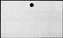 00248240.jpg
