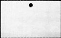 00248258.jpg
