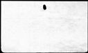 00248280.jpg