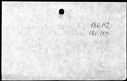 00248282.jpg