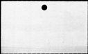 00248664.jpg