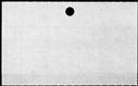 00248676.jpg