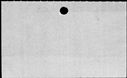 00956008.jpg