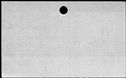 00956034.jpg