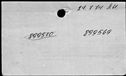 00956044.jpg
