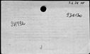 00956048.jpg