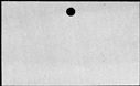 00956054.jpg