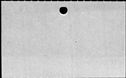 00956060.jpg