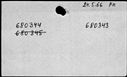 00956066.jpg