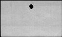 00956074.jpg