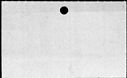 00956078.jpg