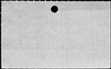 00956084.jpg