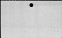 00956088.jpg